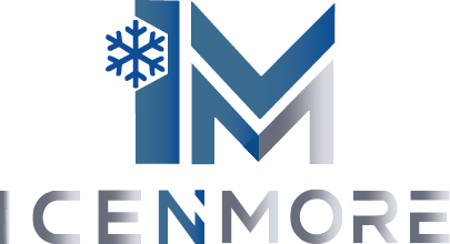 ICENMORE